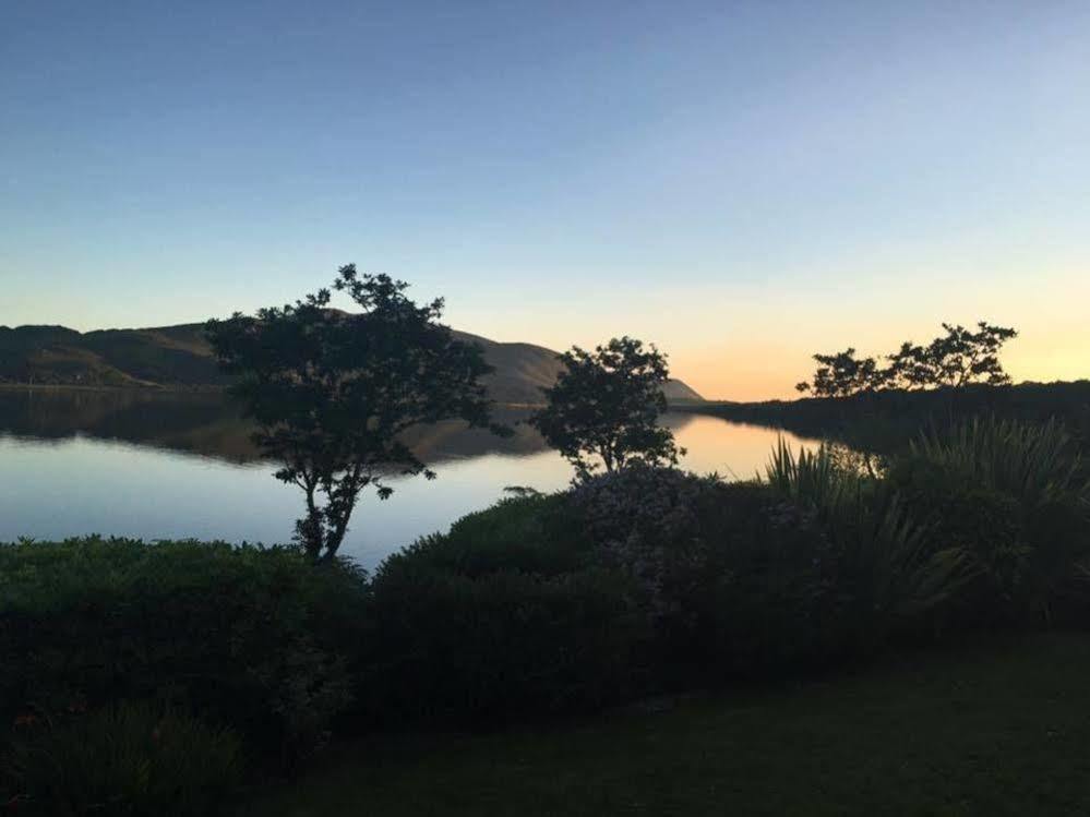 Carrig Country House & Restaurant Killorglin Eksteriør bilde